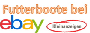 futterboote_ebay_kleinanzeigen